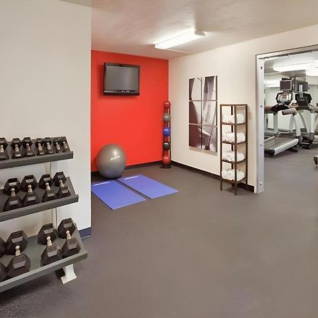 Hotel San Diego-Rancho Bernardo Luaran gambar