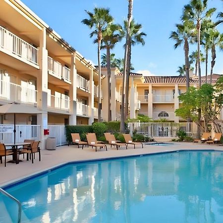 Hotel San Diego-Rancho Bernardo Luaran gambar