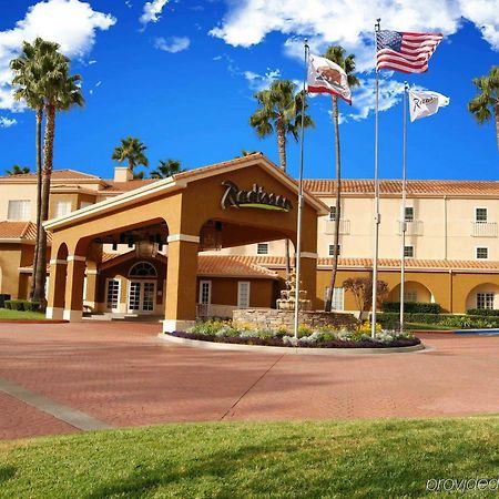 Hotel San Diego-Rancho Bernardo Luaran gambar