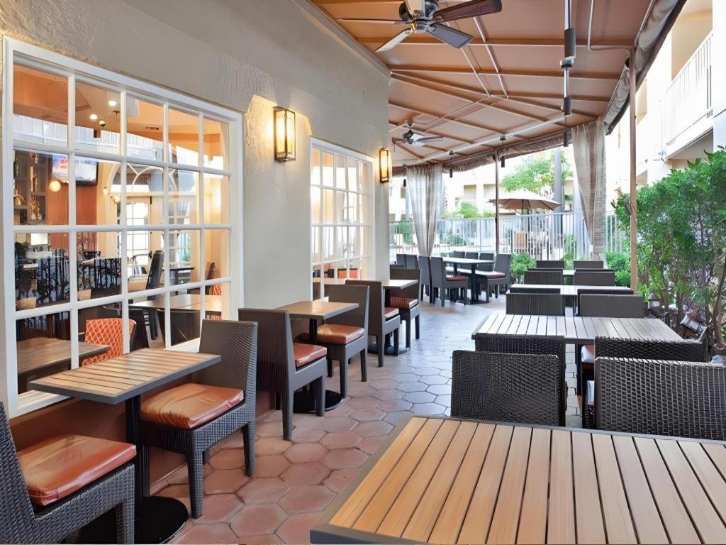Hotel San Diego-Rancho Bernardo Luaran gambar