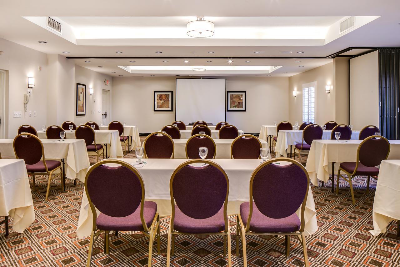 Hotel San Diego-Rancho Bernardo Luaran gambar
