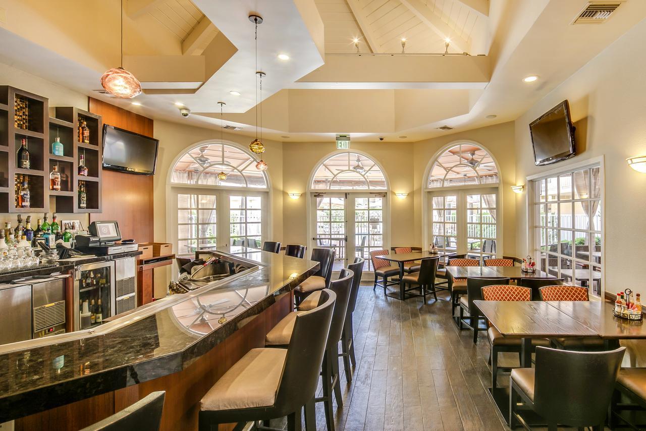 Hotel San Diego-Rancho Bernardo Luaran gambar