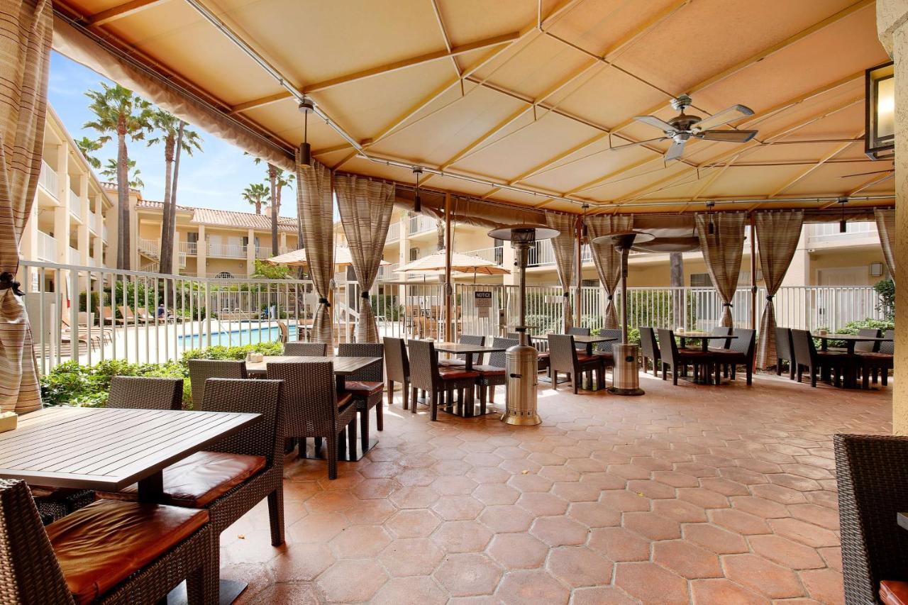 Hotel San Diego-Rancho Bernardo Luaran gambar