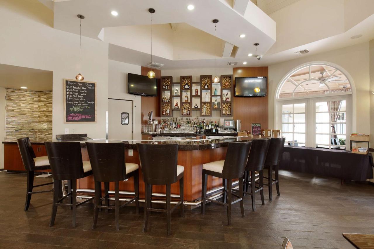 Hotel San Diego-Rancho Bernardo Luaran gambar
