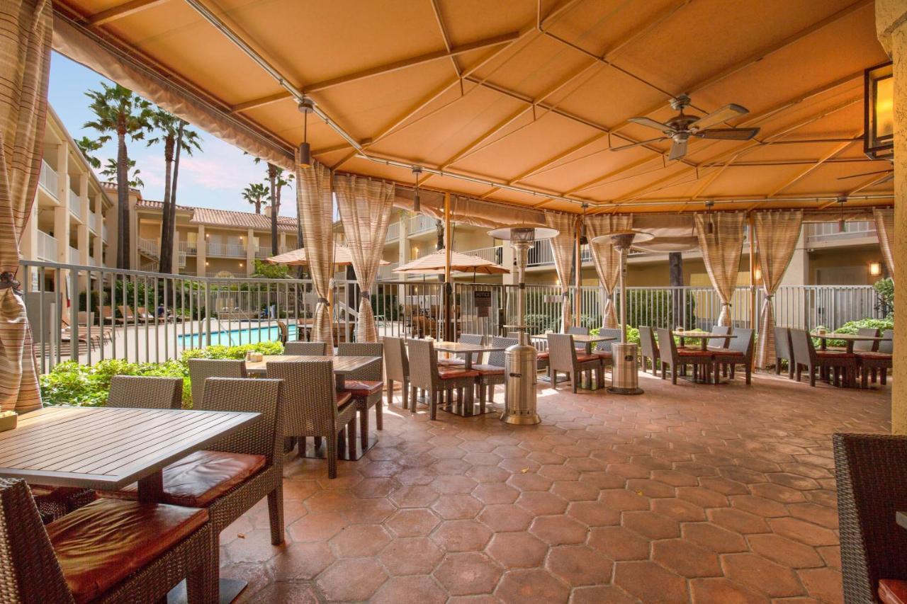 Hotel San Diego-Rancho Bernardo Luaran gambar